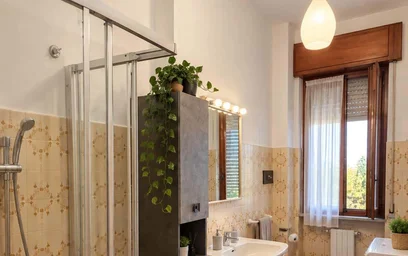 Özel oda konumu Via dei Conversi, 48, 09129 Cagliari CA, Italy, 3 3 görüntüsü