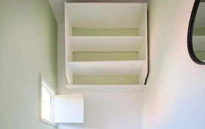 Habitación privada en R. dos Poiais de São Bento 46 5, 1200-343 Lisboa, Portogallo, imagen 18 de 32