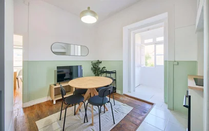 Habitación privada en R. dos Poiais de São Bento 46 5, 1200-343 Lisboa, Portogallo, imagen 26 de 32