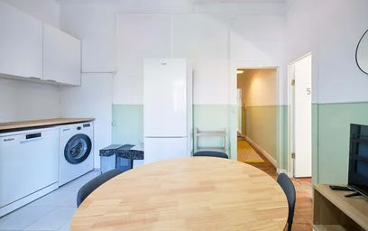 Habitación privada en R. dos Poiais de São Bento 46 5, 1200-343 Lisboa, Portogallo, imagen 28 de 32