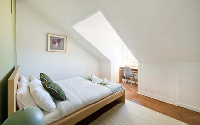 Habitación privada en R. dos Poiais de São Bento 46 5, 1200-343 Lisboa, Portogallo, imagen 5 de 32