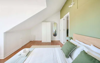 Habitación privada en R. dos Poiais de São Bento 46 5, 1200-343 Lisboa, Portogallo, imagen 6 de 32