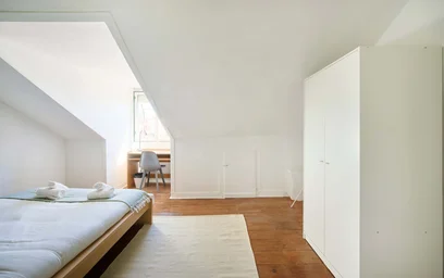 Habitación privada en R. dos Poiais de São Bento 46 5, 1200-343 Lisboa, Portogallo, imagen 7 de 32