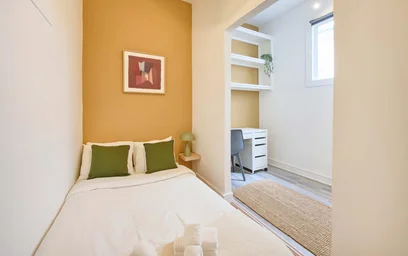 Habitación privada en R. dos Poiais de São Bento 46 5, 1200-343 Lisboa, Portogallo, imagen 2 de 29