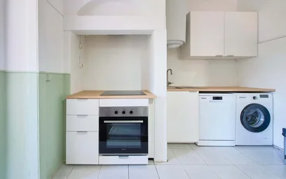 Habitación privada en R. dos Poiais de São Bento 46 5, 1200-343 Lisboa, Portogallo, imagen 17 de 29