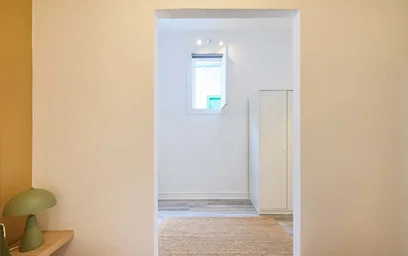 Habitación privada en R. dos Poiais de São Bento 46 5, 1200-343 Lisboa, Portogallo, imagen 8 de 29
