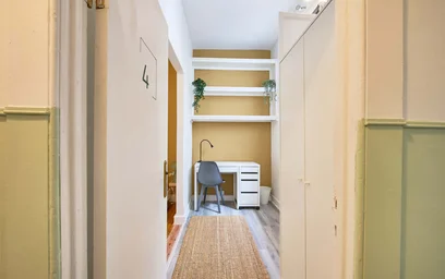 Habitación privada en R. dos Poiais de São Bento 46 5, 1200-343 Lisboa, Portogallo, imagen 9 de 29