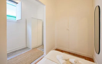 Habitación privada en R. dos Poiais de São Bento 46 5, 1200-343 Lisboa, Portogallo, imagen 10 de 29