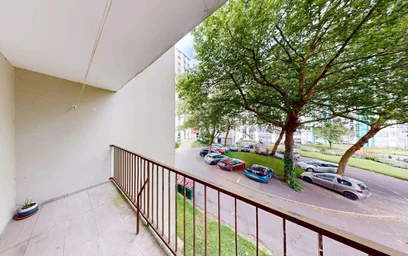 Habitación privada en 23 Rue de Saint-Brieuc, 29200 Brest, France, imagen 15 de 20