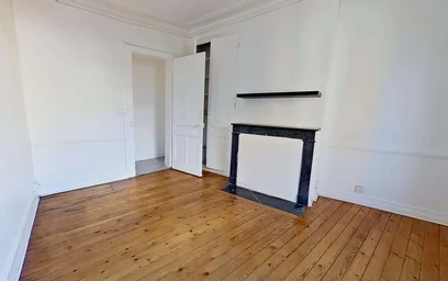 Appartement entièrement meublé à {area}