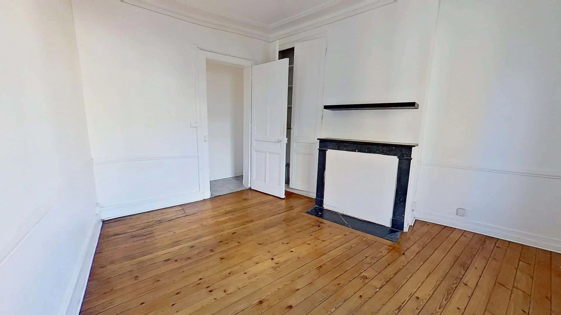 21 Rue Collard, 76600 Le Havre, France