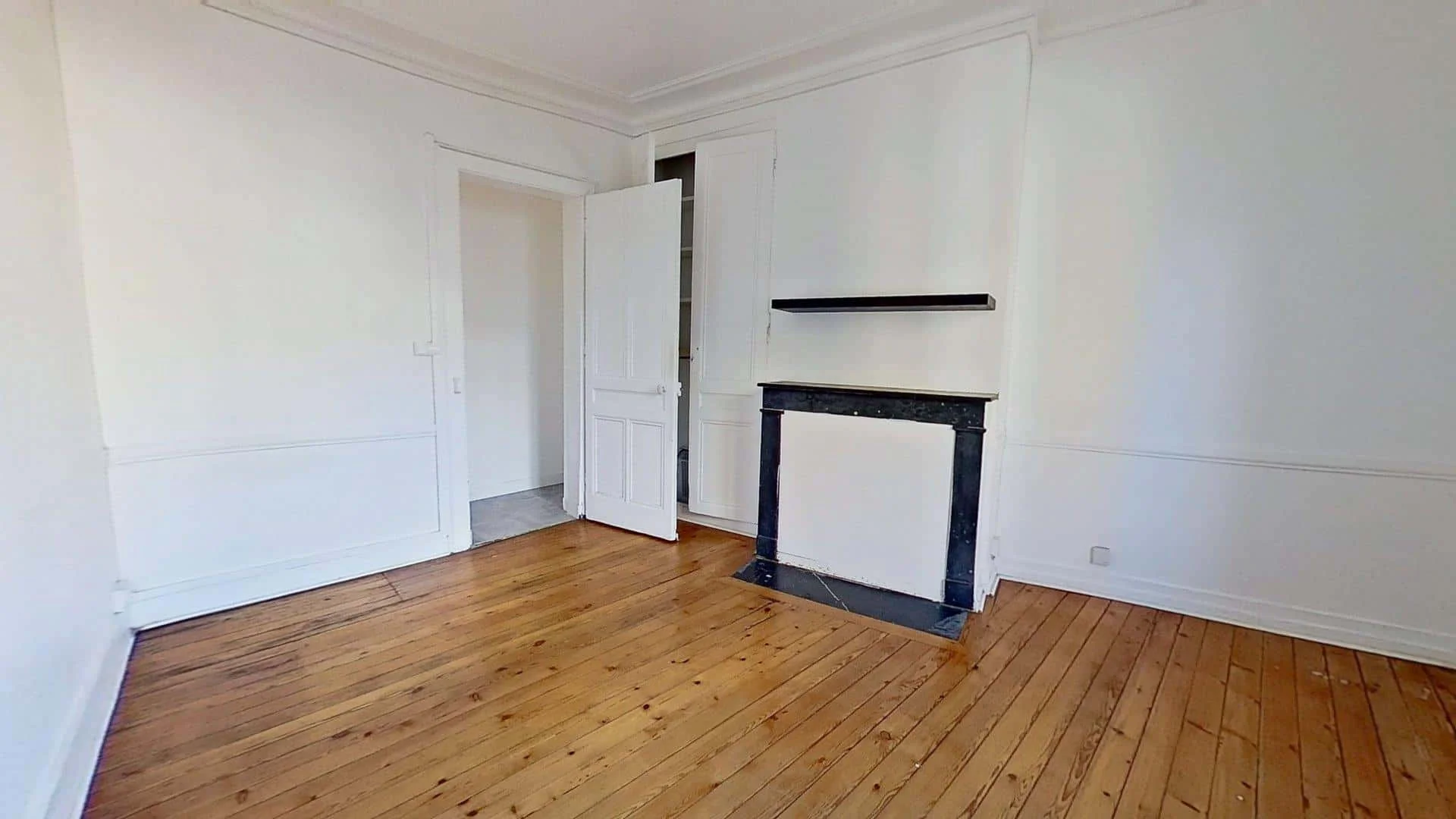 21 Rue Collard, 76600 Le Havre, France