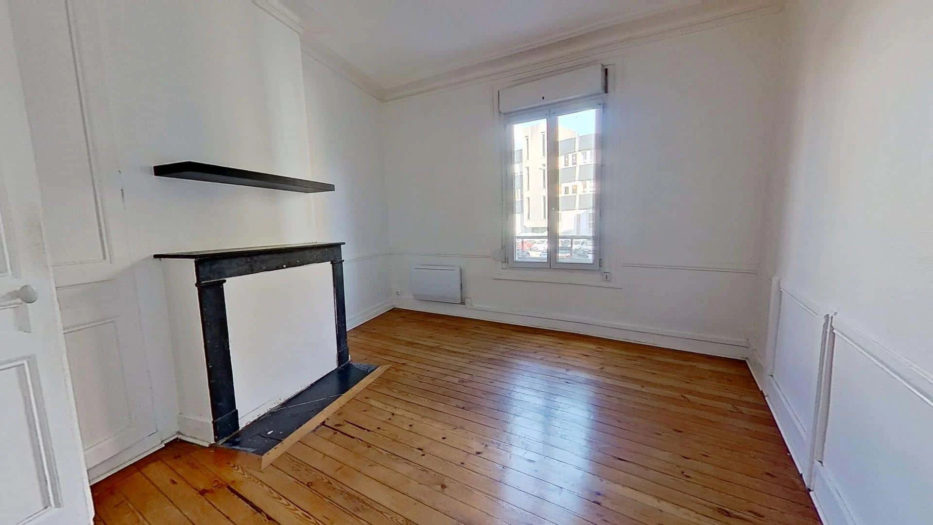 21 Rue Collard, 76600 Le Havre, France