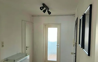 Private room at Charlottenstraße, 70182 Stuttgart, Germany, image 8 of 8