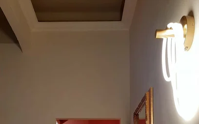 Całe miejsce Via Ottavio Rinuccini, 16, 50144 Firenze FI, Italia, obraz 2 22