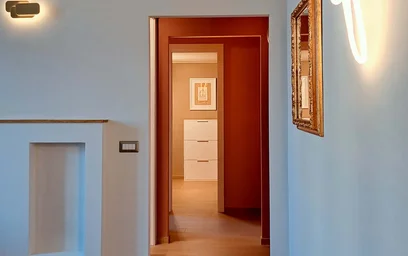 Całe miejsce Via Ottavio Rinuccini, 16, 50144 Firenze FI, Italia, obraz 11 22