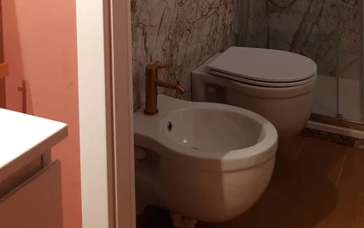Całe miejsce Via Ottavio Rinuccini, 16, 50144 Firenze FI, Italia, obraz 16 22