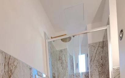 Całe miejsce Via Ottavio Rinuccini, 16, 50144 Firenze FI, Italia, obraz 17 22