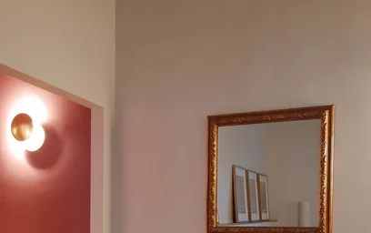 Całe miejsce Via Ottavio Rinuccini, 16, 50144 Firenze FI, Italia, obraz 3 22