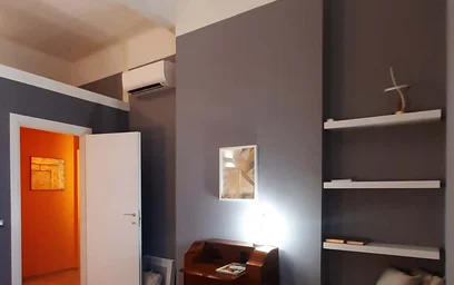 Całe miejsce Via Ottavio Rinuccini, 16, 50144 Firenze FI, Italia, obraz 22 22