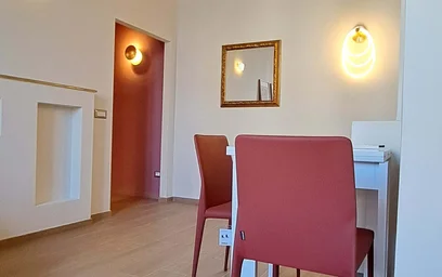 Całe miejsce Via Ottavio Rinuccini, 16, 50144 Firenze FI, Italia, obraz 4 22