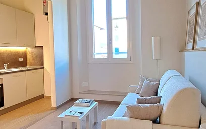 Całe miejsce Via Ottavio Rinuccini, 16, 50144 Firenze FI, Italia, obraz 6 22
