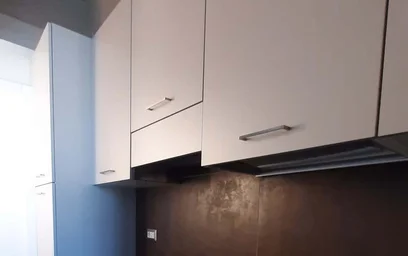 Całe miejsce Via Ottavio Rinuccini, 16, 50144 Firenze FI, Italia, obraz 7 22