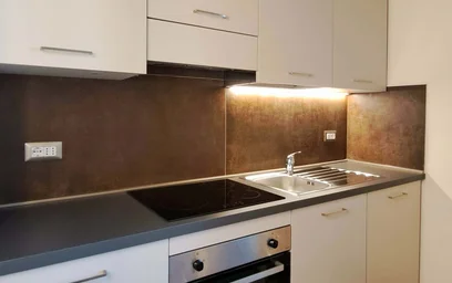 Całe miejsce Via Ottavio Rinuccini, 16, 50144 Firenze FI, Italia, obraz 8 22