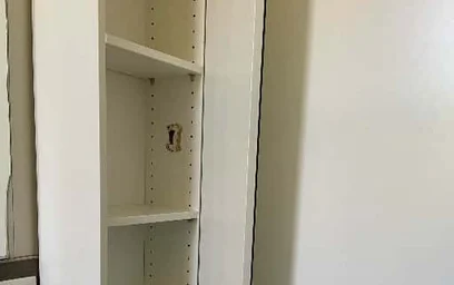 Chambre privée à Via S. Vitale, 40125 Bologna BO, Italy, image 12 de 38