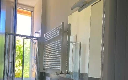 Chambre privée à Via S. Vitale, 40125 Bologna BO, Italy, image 13 de 38