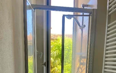Chambre privée à Via S. Vitale, 40125 Bologna BO, Italy, image 14 de 38