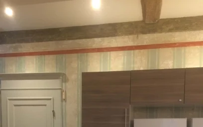 Chambre privée à Via S. Vitale, 40125 Bologna BO, Italy, image 18 de 38