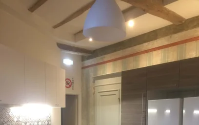 Chambre privée à Via S. Vitale, 40125 Bologna BO, Italy, image 25 de 38