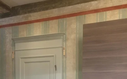 Chambre privée à Via S. Vitale, 40125 Bologna BO, Italy, image 29 de 38