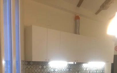 Chambre privée à Via S. Vitale, 40125 Bologna BO, Italy, image 30 de 38