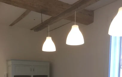 Chambre privée à Via S. Vitale, 40125 Bologna BO, Italy, image 34 de 38