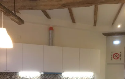 Chambre privée à Via S. Vitale, 40125 Bologna BO, Italy, image 35 de 38