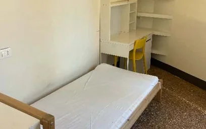 Chambre privée à Via S. Vitale, 40125 Bologna BO, Italy, image 6 de 38