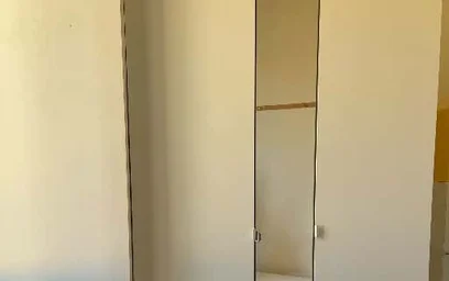 Chambre privée à Via S. Vitale, 40125 Bologna BO, Italy, image 9 de 38