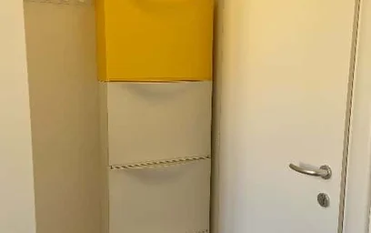 Chambre privée à Via S. Vitale, 40125 Bologna BO, Italy, image 10 de 38