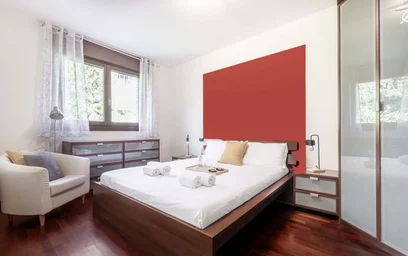 Dairenin tamamı konumu Via Bellinzona, 76, 22100 Como CO, Italy, 15 30 görüntüsü