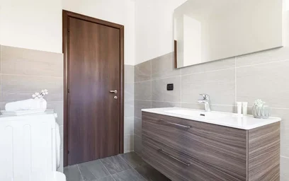 Dairenin tamamı konumu Via Bellinzona, 76, 22100 Como CO, Italy, 24 30 görüntüsü