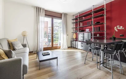 Dairenin tamamı konumu Via Bellinzona, 76, 22100 Como CO, Italy, 5 30 görüntüsü