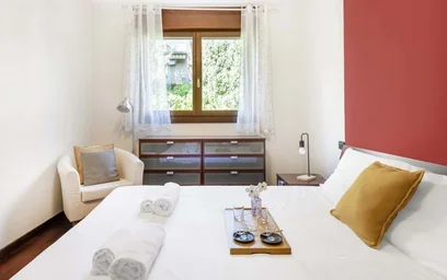 Dairenin tamamı konumu Via Bellinzona, 76, 22100 Como CO, Italy, 6 30 görüntüsü
