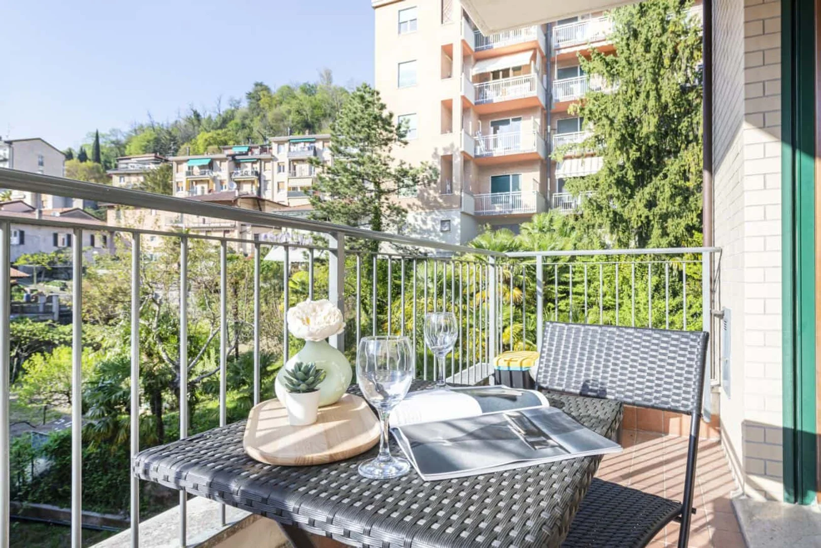 Via Bellinzona, 76, 22100 Como CO, Italy