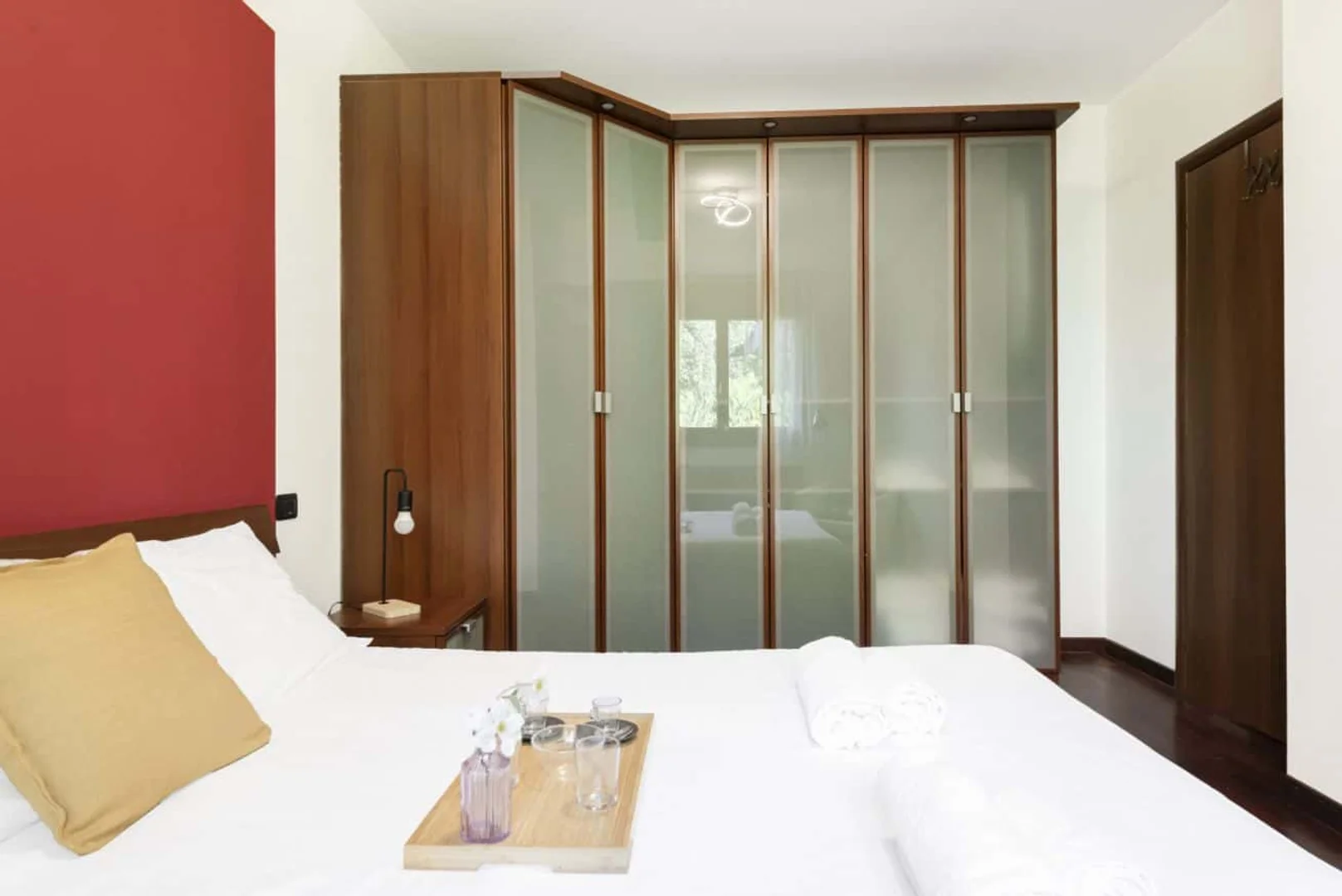 Via Bellinzona, 76, 22100 Como CO, Italy