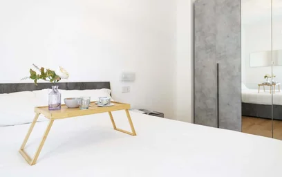 Appartement moderne et lumineux à {area}