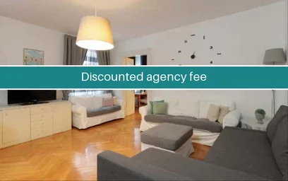 Apartamento moderno e brilhante em {area}