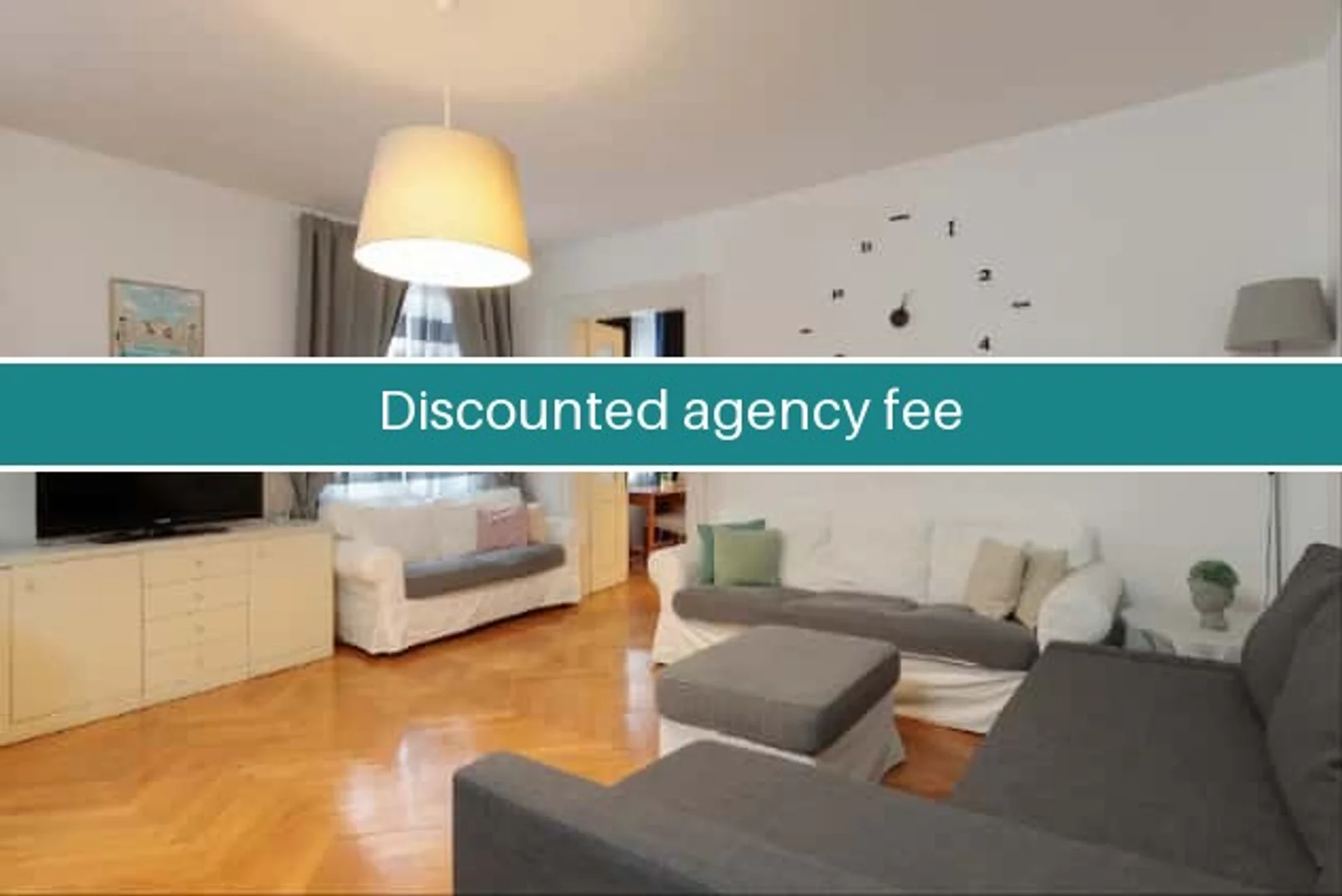 Corso Italia, 4, 34121 Trieste TS, Italy