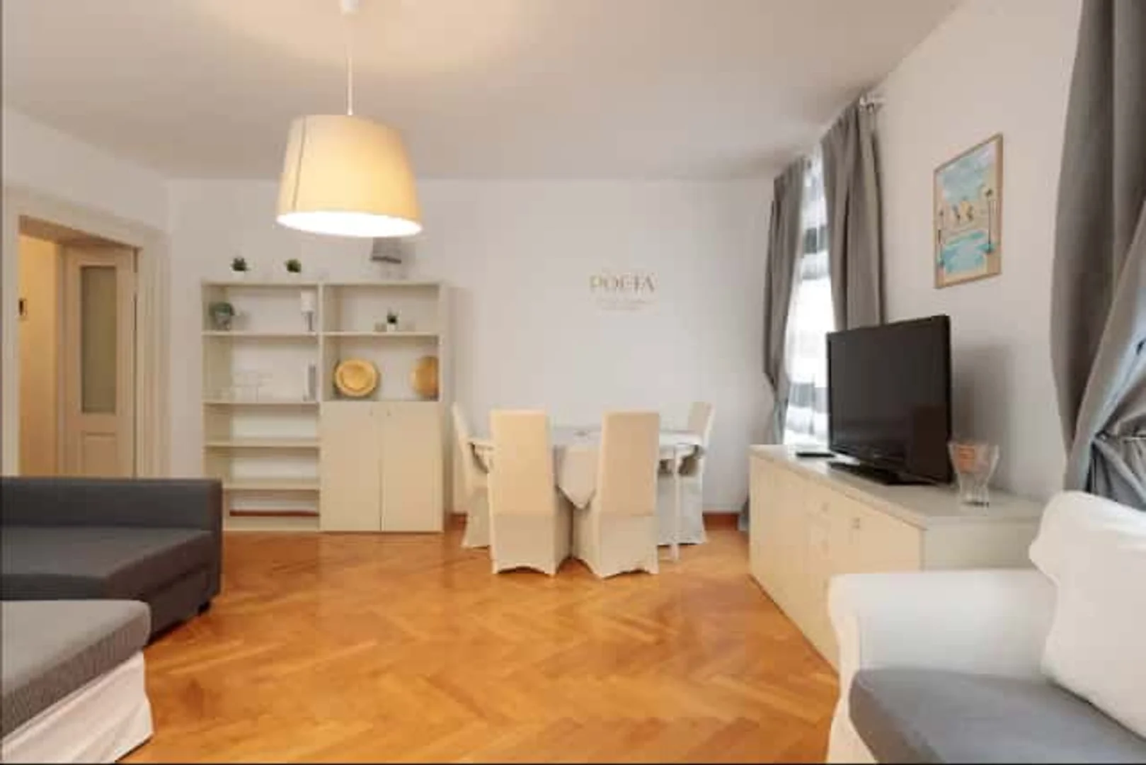 Corso Italia, 4, 34121 Trieste TS, Italy